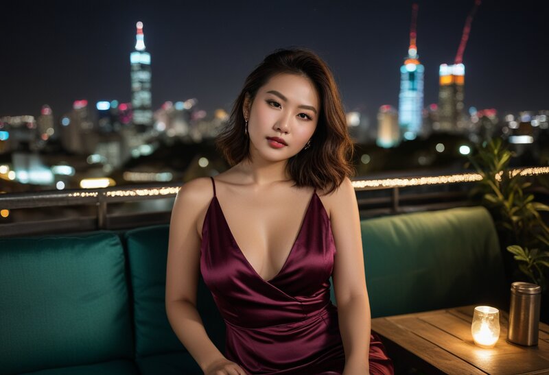 电影声音设计幕后